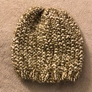 Gap Beanies 3 pcs